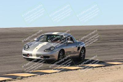 media/Oct-19-2025-PCA San Diego (Sun) [[b7baa86645]]/4-Yellow Group/Session 2 (Bowl)/